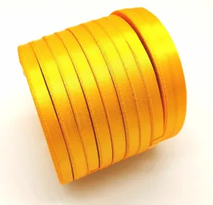 7fzsr92xl7k0oswsg0og84cgck8ws0