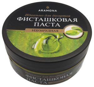 4urj22bb7dbwuwf5u5vqqx9l3p9frimz