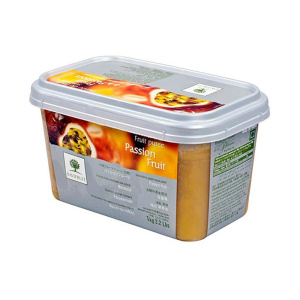 RFмаракуйя